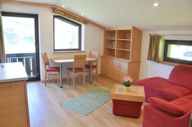 Ferienhaus Knaller - Photo4