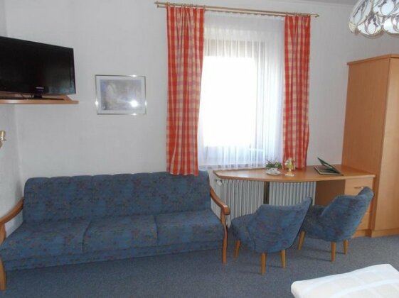 Glautschhof - Photo2