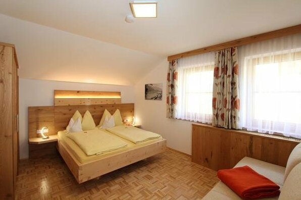 Haus Aichholzer - Photo2