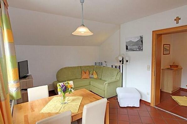 Haus Aichholzer - Photo3