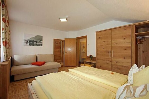 Haus Aichholzer - Photo4