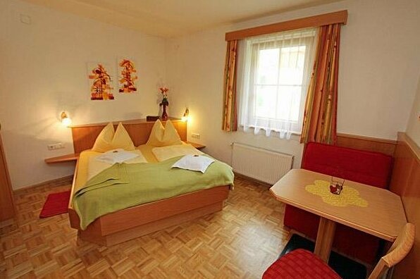 Haus Aichholzer - Photo5