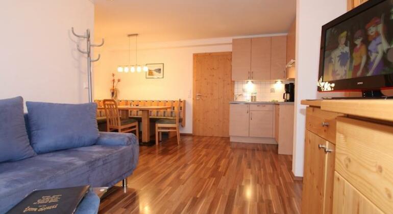 Haus Binter - Photo4