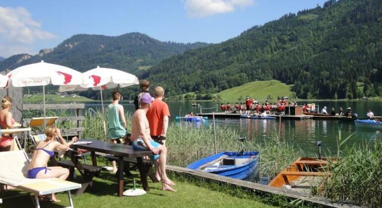 Haus Binter - Photo5