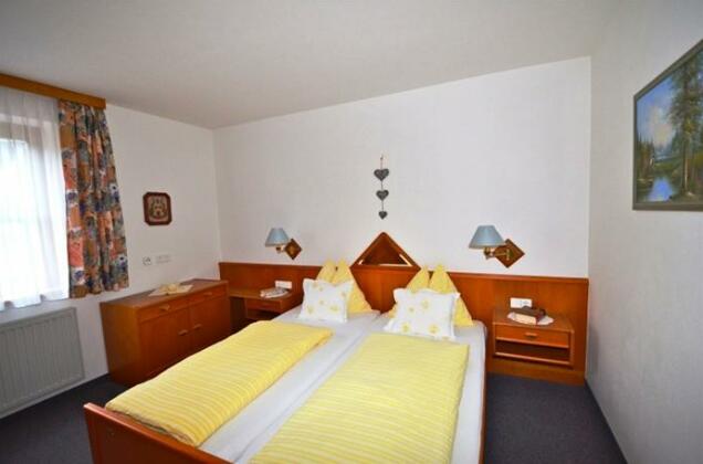 Haus Heimat - Photo3