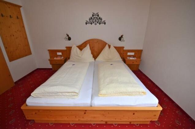 Haus Heimat - Photo4