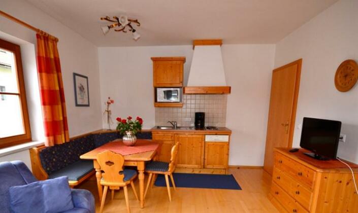 Haus Heimat - Photo5