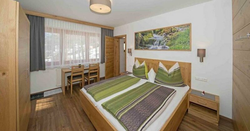 Haus Lackner Weissensee - Photo3