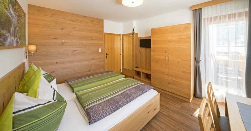 Haus Lackner Weissensee - Photo4
