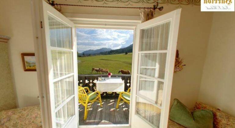 Hotel Harrida - Photo2