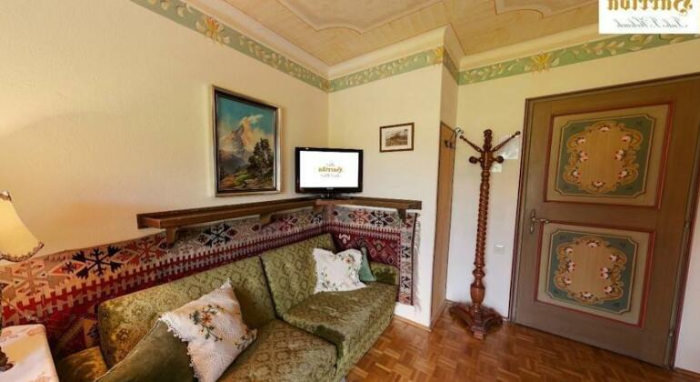 Hotel Harrida - Photo3