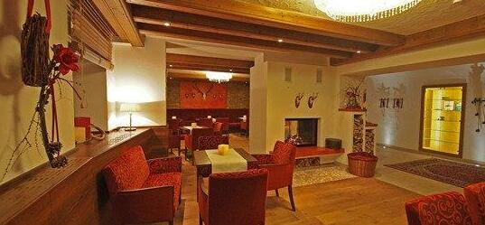 Hotel Nagglerhof am Weissensee - Photo2