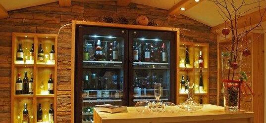 Hotel Nagglerhof am Weissensee - Photo3