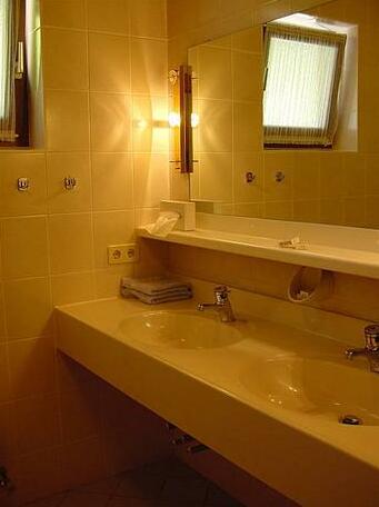 Hotel Nagglerhof am Weissensee - Photo5