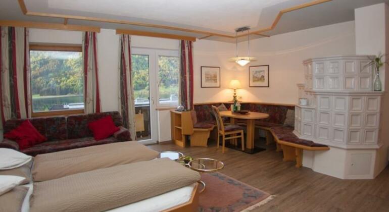 Kamenhof - Photo4