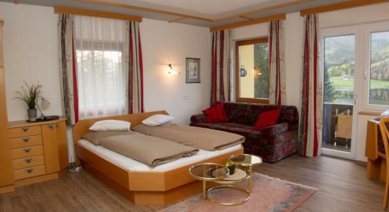 Kamenhof - Photo5