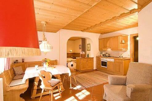 Landhaus Sonneck - Photo3
