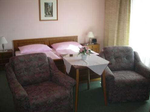 Pension Tischler - Photo2