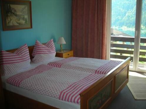 Pension Tischler - Photo3