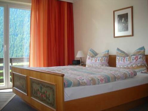 Pension Tischler - Photo4