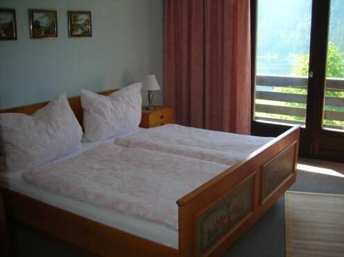Pension Tischler - Photo5