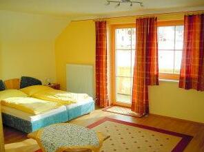 Appartement Brugger Hinterweisspriach - Photo5