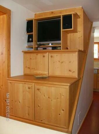 Binderhof Weisspriach - Photo3