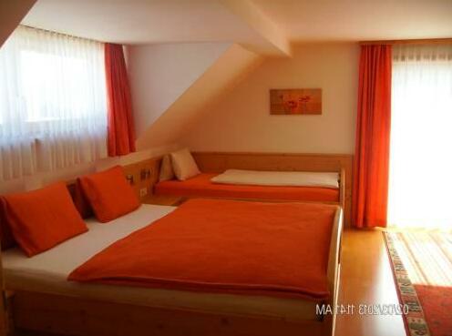 Binderhof Weisspriach - Photo4