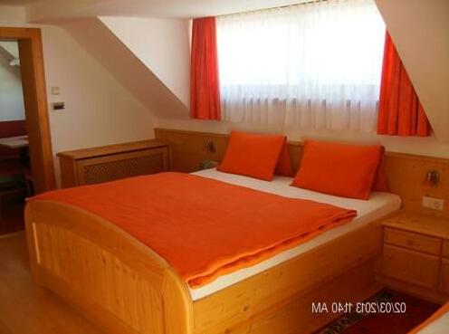 Binderhof Weisspriach - Photo5