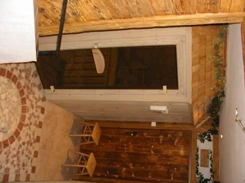 Ferienhaus Brugger - Photo3
