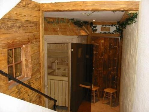 Ferienhaus Brugger - Photo4