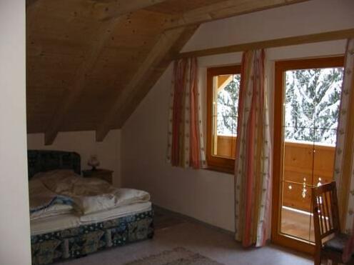 Ferienhaus Brugger - Photo5