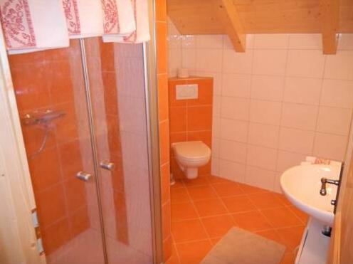 Ferienhaus Longa - Photo2