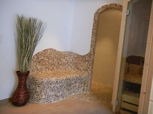 Ferienhaus Longa - Photo3