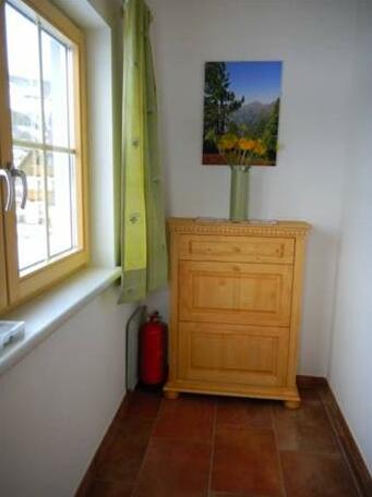 Ferienhaus Longa - Photo4