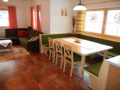 Ferienhaus Longa - Photo5