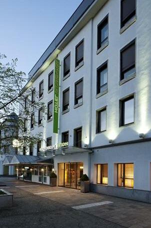 Hotel Ploberger