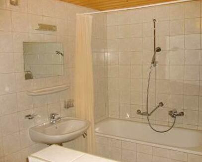 Ferienhaus Hochzeiger - Photo4