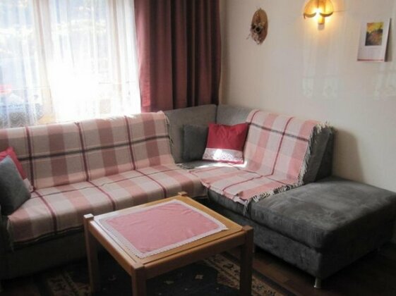 Ferienwohnung Christina Gundolf - Photo3