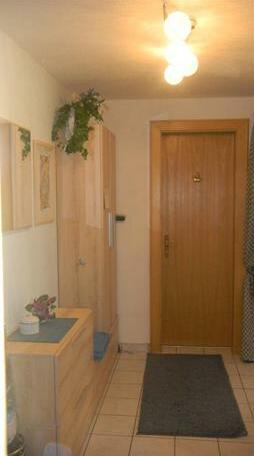 Ferienwohnung Edith Dabringer - Photo5