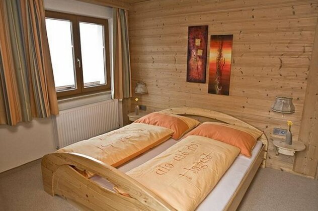 Ferienwohnung Gundolf File - Photo3