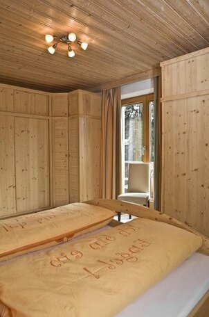 Ferienwohnung Gundolf File - Photo4