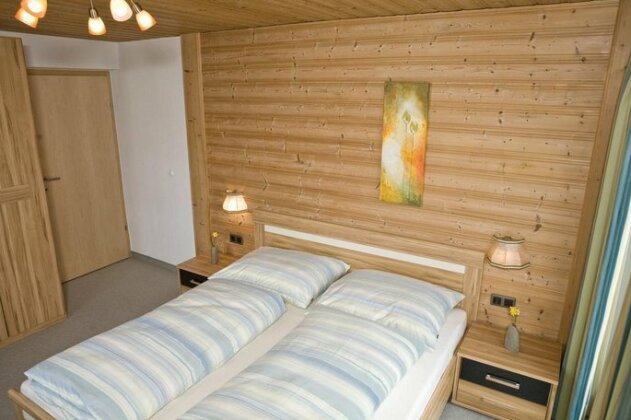 Ferienwohnung Gundolf File - Photo5