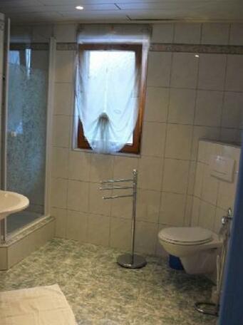 Ferienwohnung Sabine Wenns - Photo2