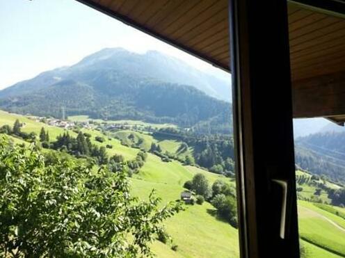 Haus Florian Wenns - Photo2