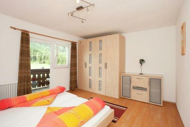 Holiday home Alpenblick - Photo2
