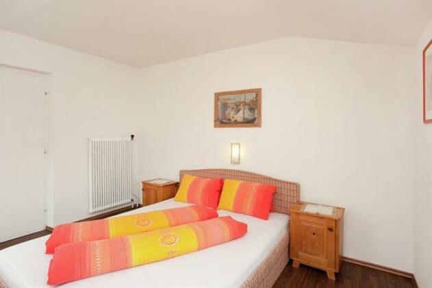 Holiday home Alpenblick - Photo4