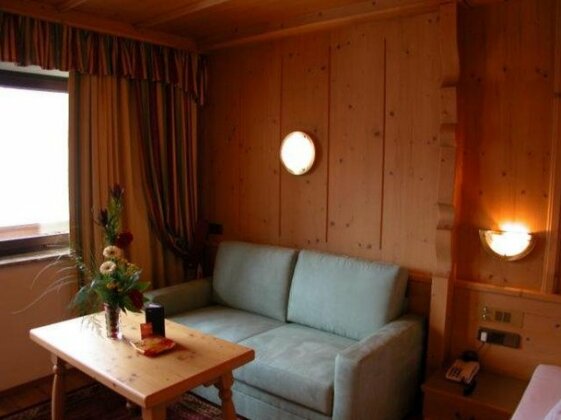 Hotel Pension Weiratherhof - Photo4