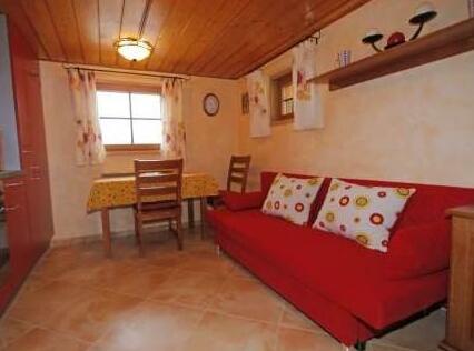 Apartment Bergidyll - Photo3