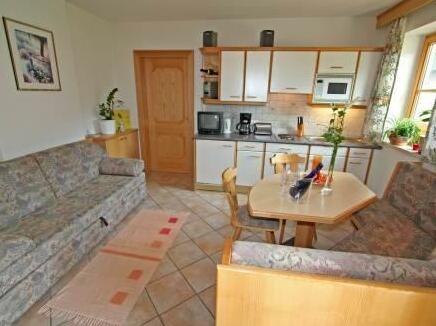 Apartment Weng III - Photo4